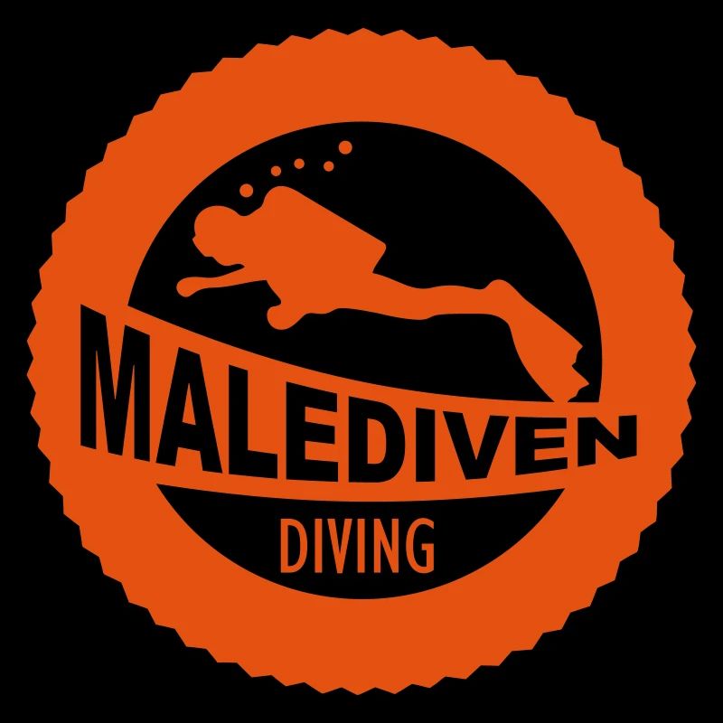 Malediven Tauchen