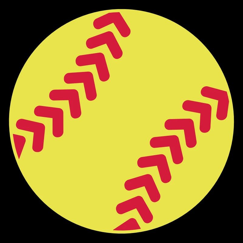 Softball