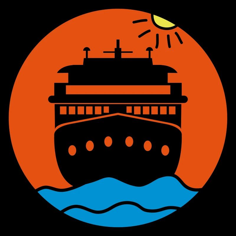 schiff
