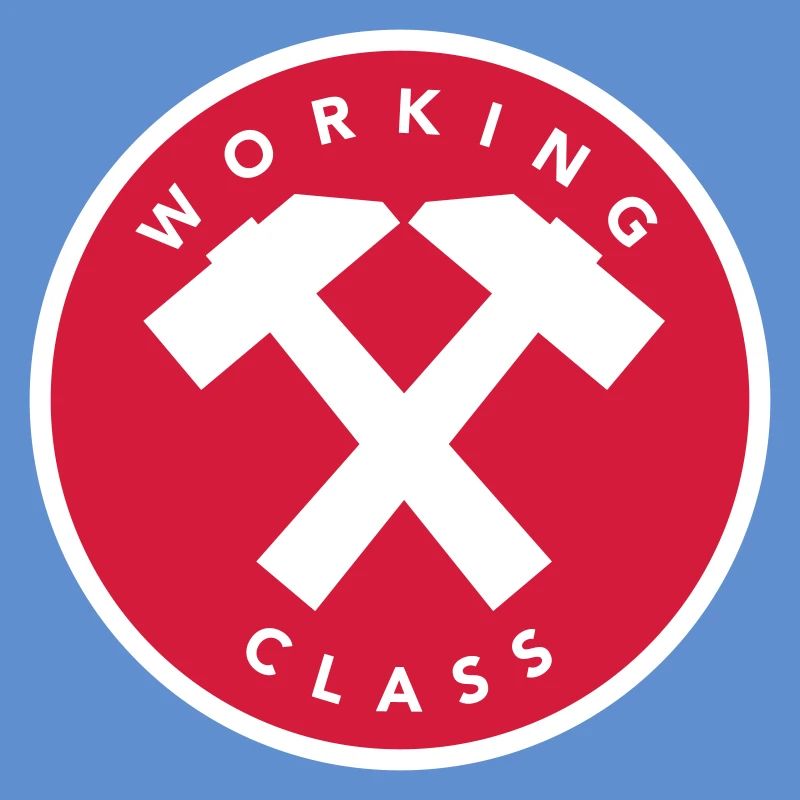 Working Class