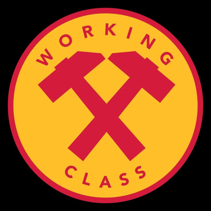 Working Class