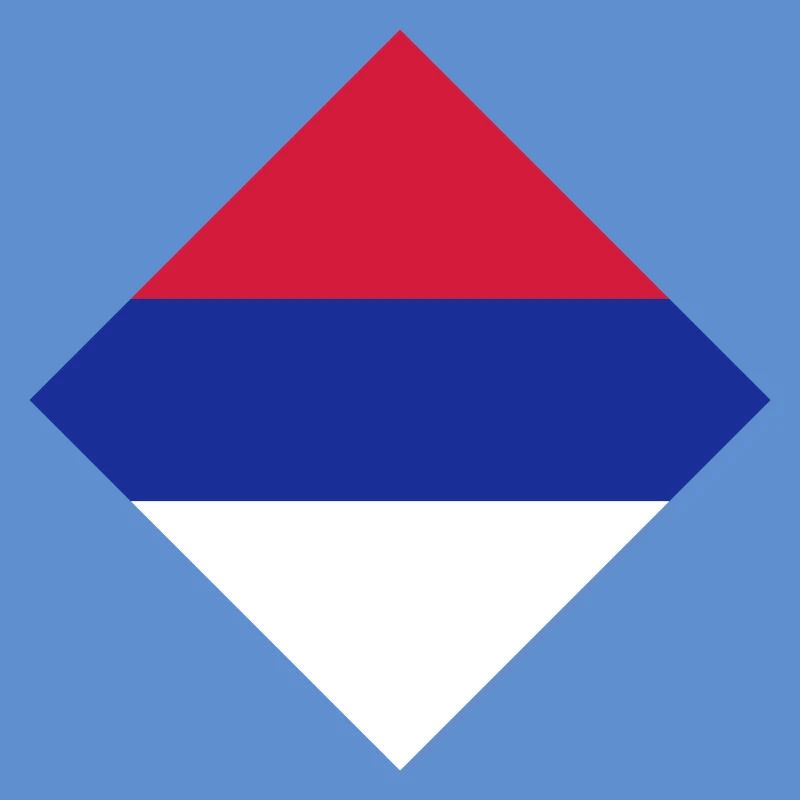 Republika Srpska