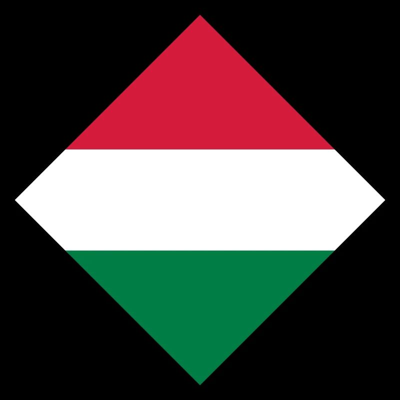 Hongrie