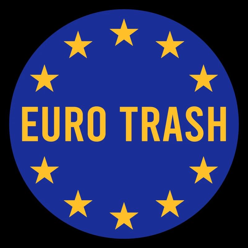 Corbeille de l’euro