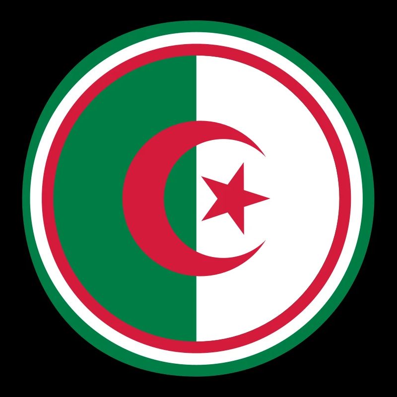 algerien