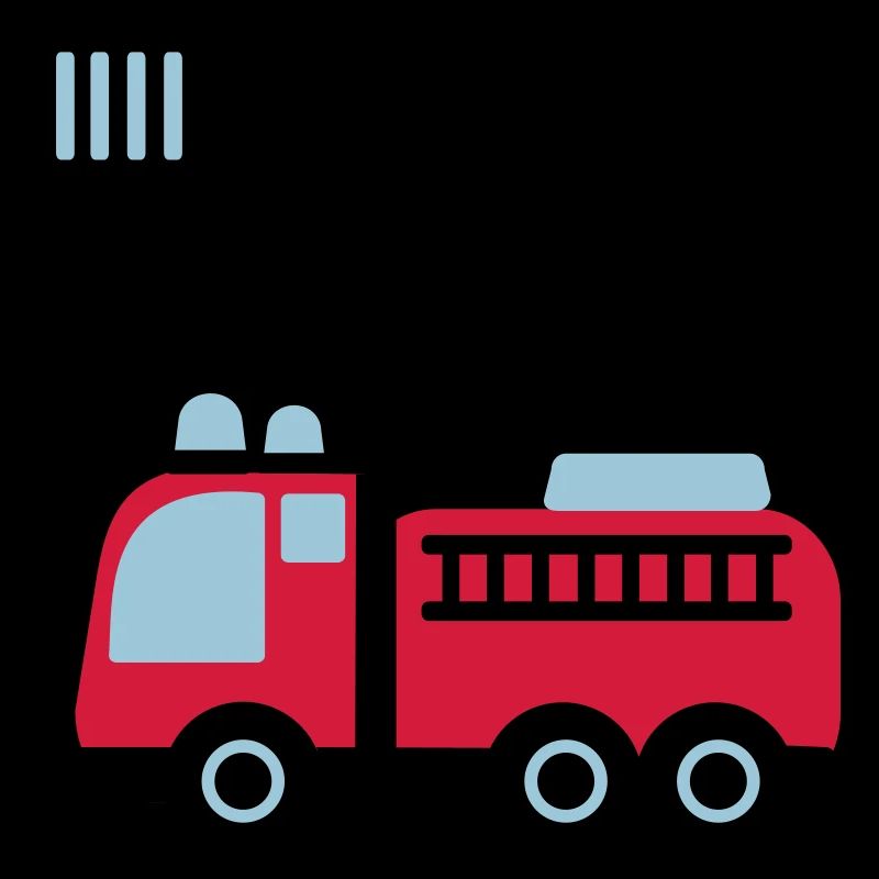 Feuerwehr