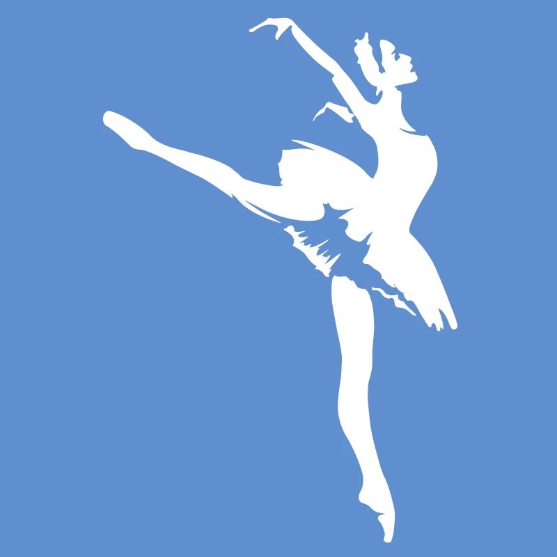 danseuse