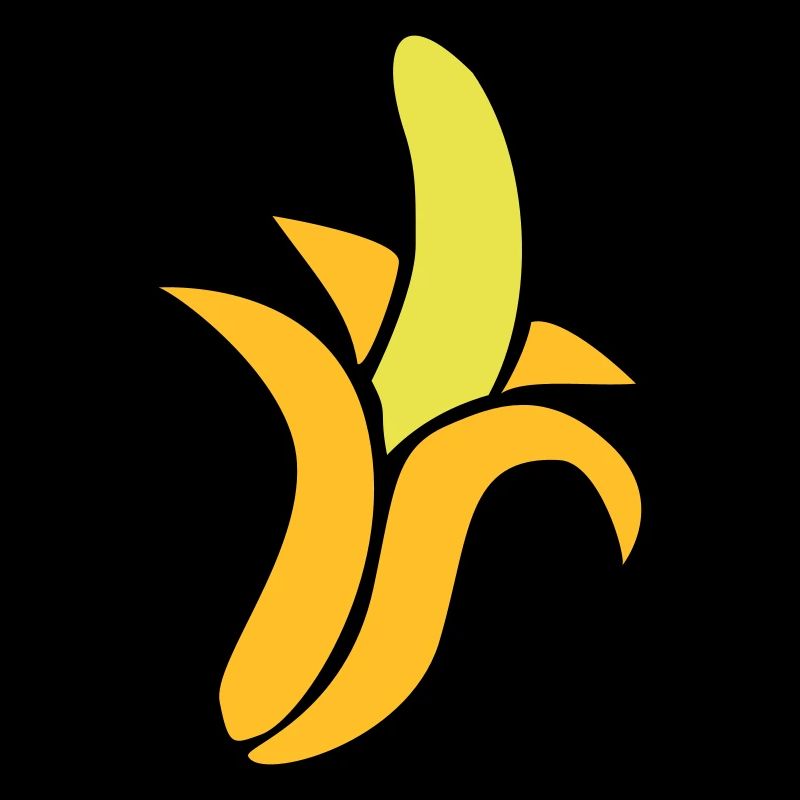 Banane