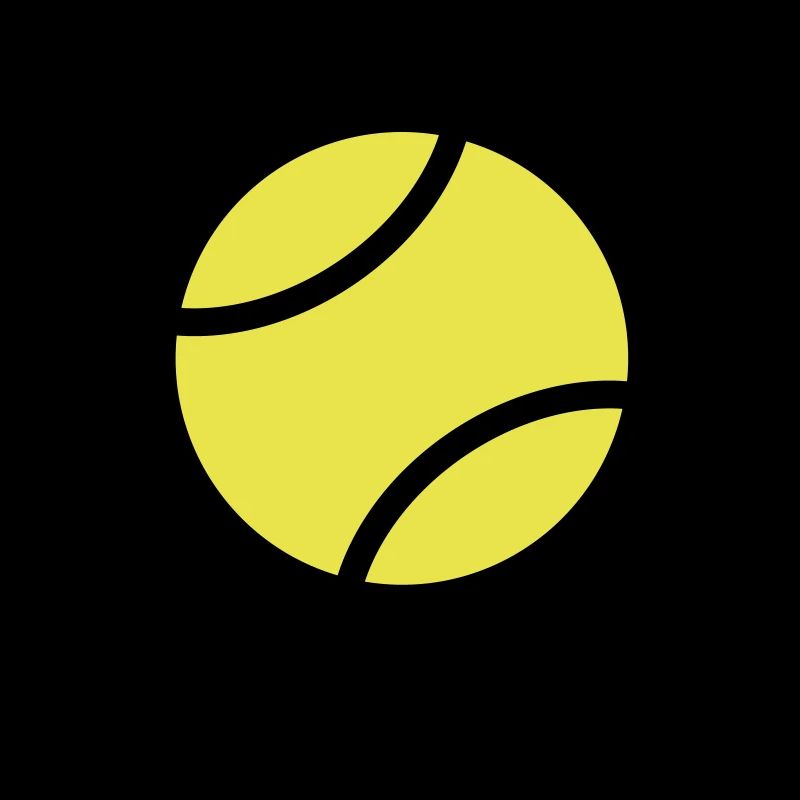 Tennis Devil