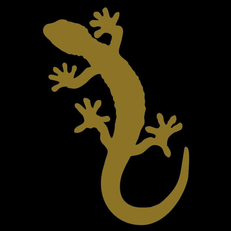 lézard