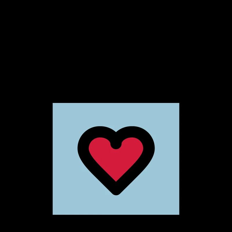 Vorhängeschloss, Liebesschloss