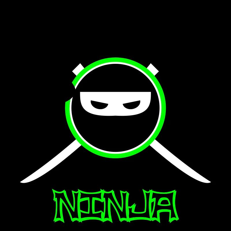 Ninja