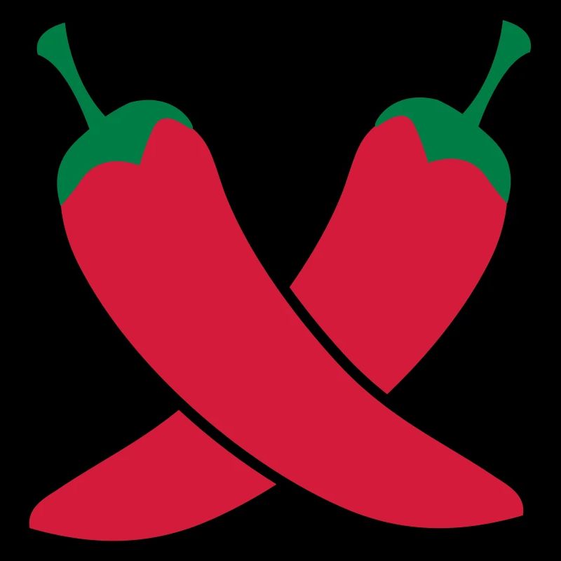 Chili