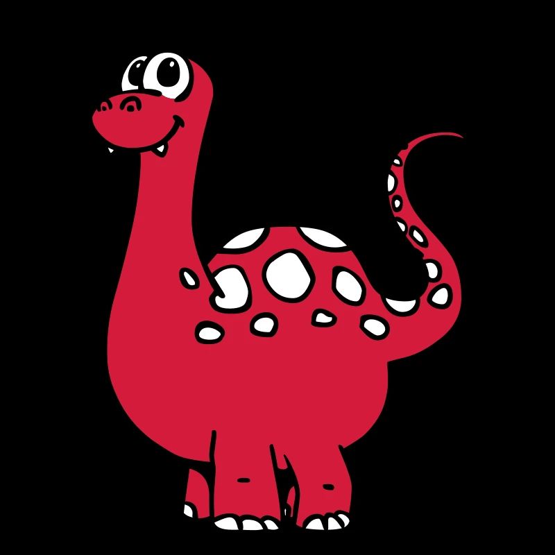 Dino 3c