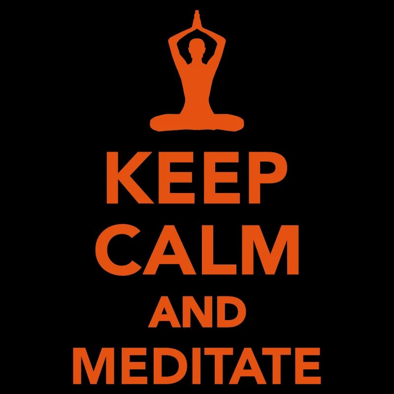 Meditation