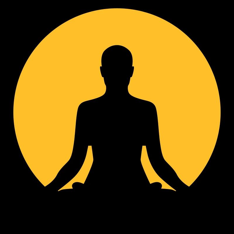 Meditation