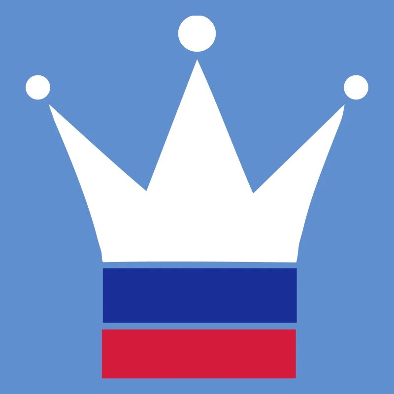 Russie
