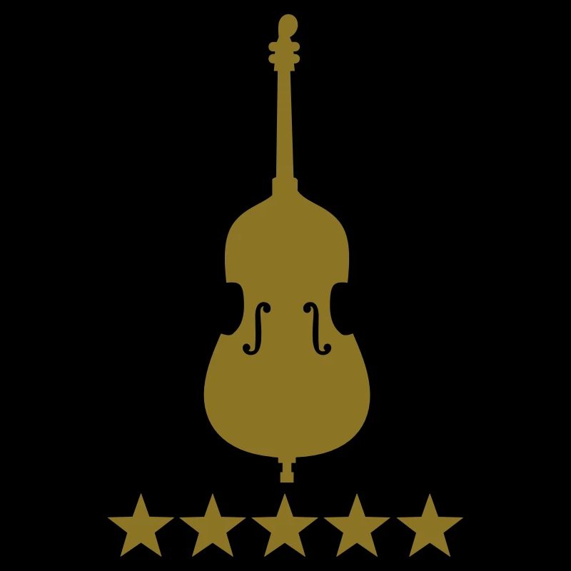 Kontrabass