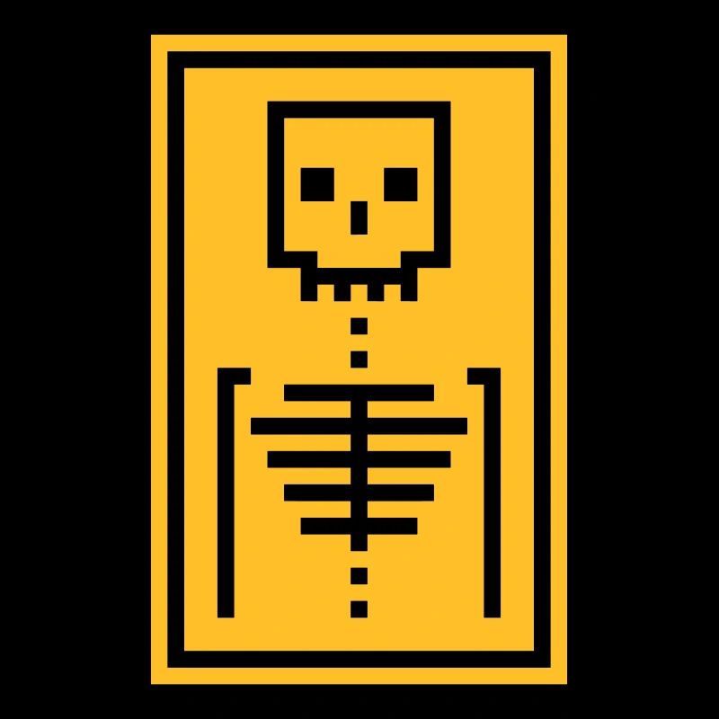Os