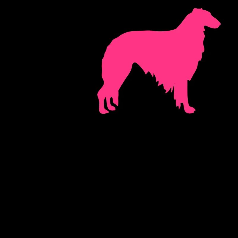 Barsoi