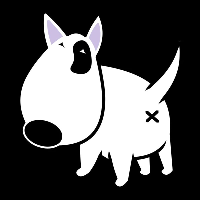 bully_illu_backside_3c