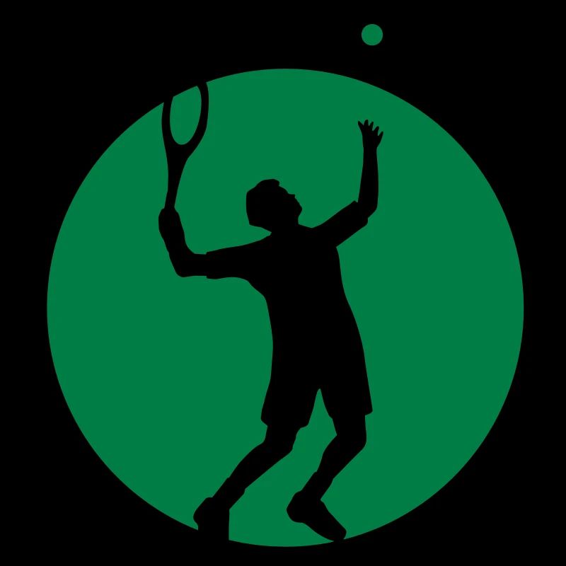 tennis_01_a_1c