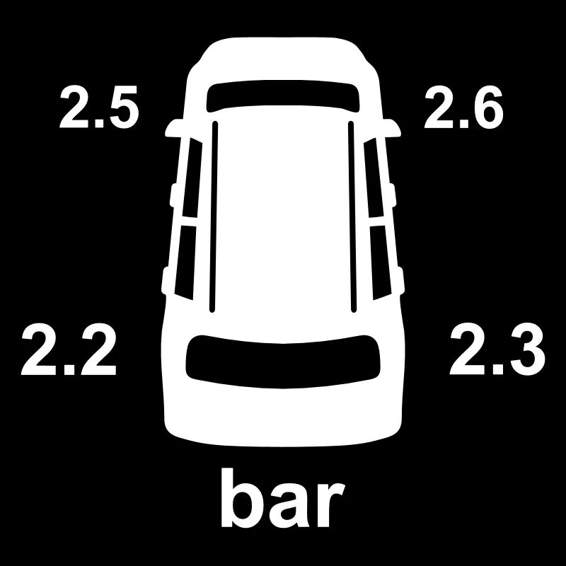 Indicateur_pression_pneus_tpms34