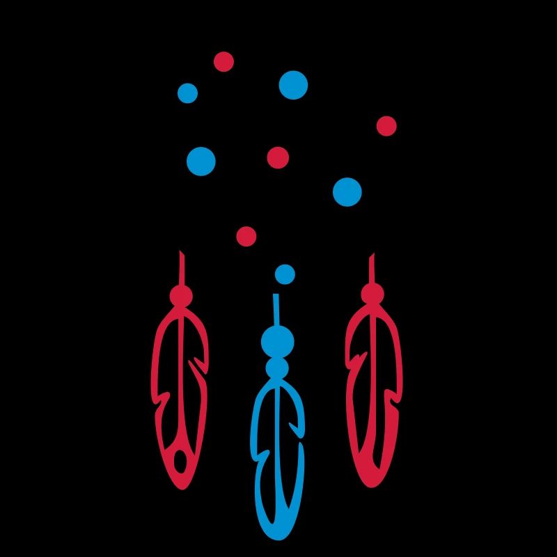 Dreamcatcher / Dreamcatcher PERLES