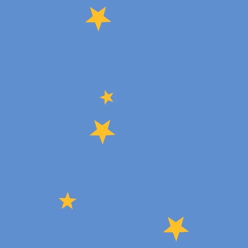constellation de Cancer