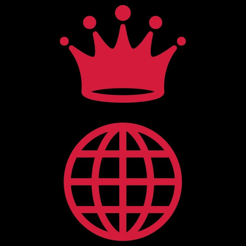 Webmaster Internet Web Geek Website