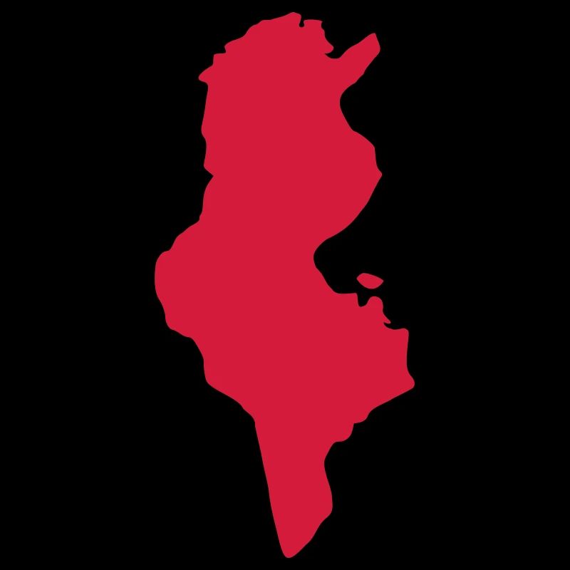 Tunisia
