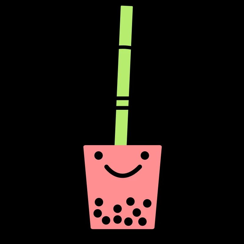 Bubble Tea