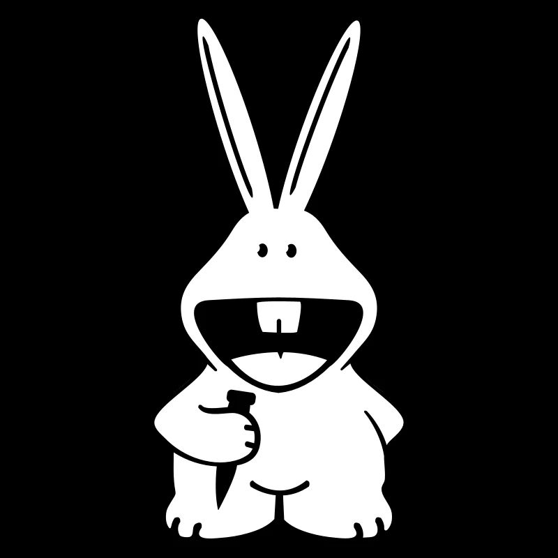 Rabbit