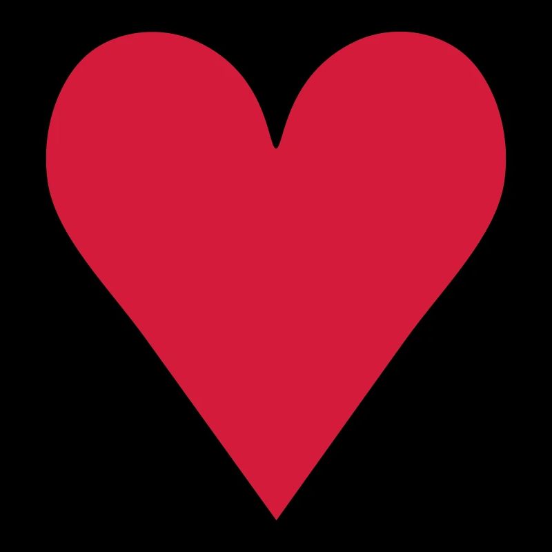Heart / love