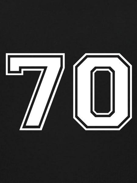 70