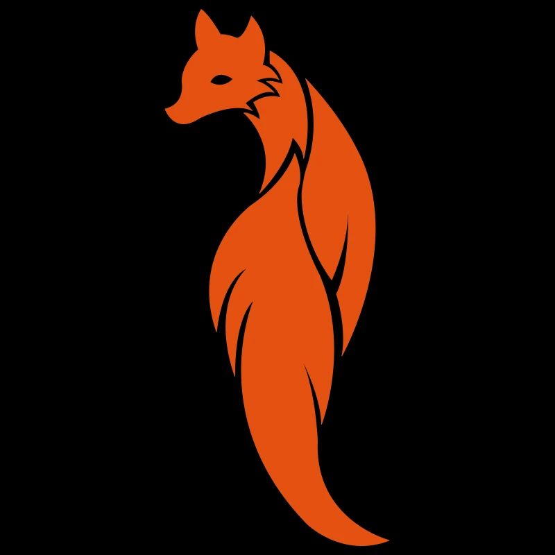 fox_01