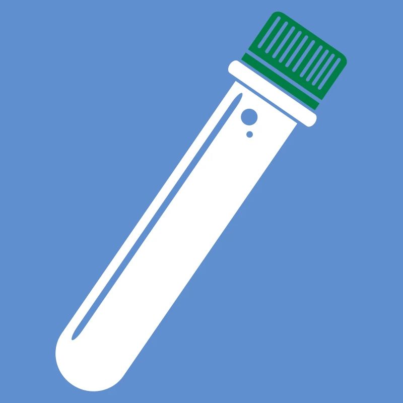 PETling 2farbig - geocaching Container