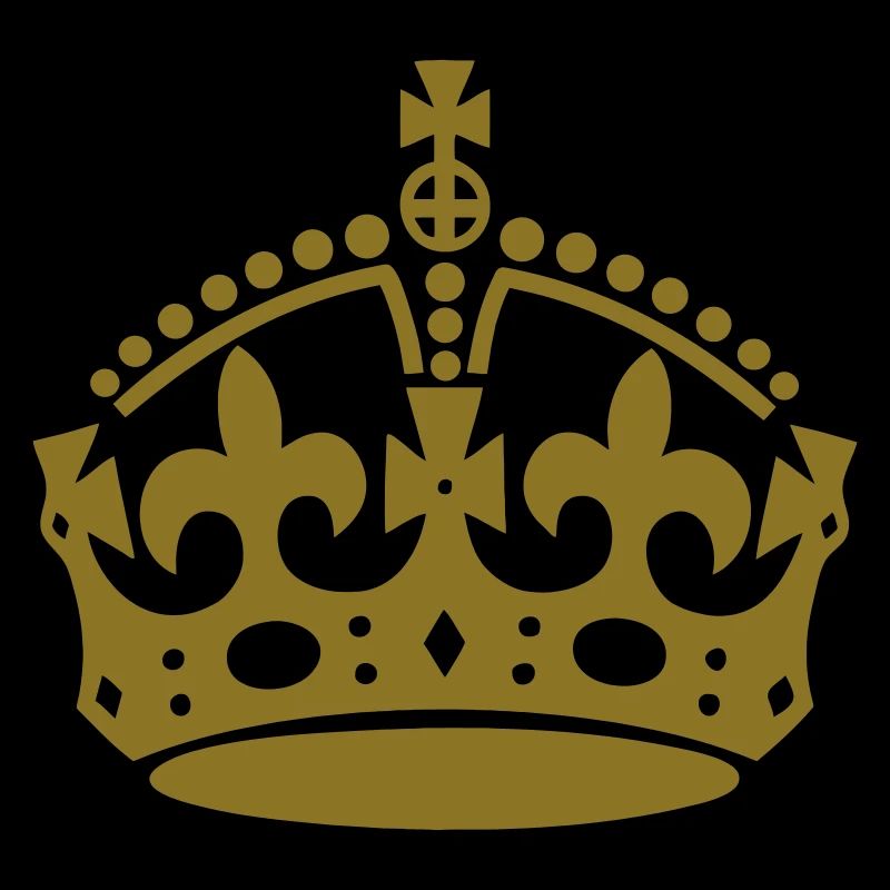 Crown
