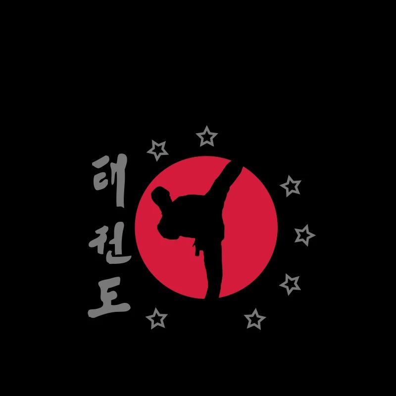 taekwondo_3