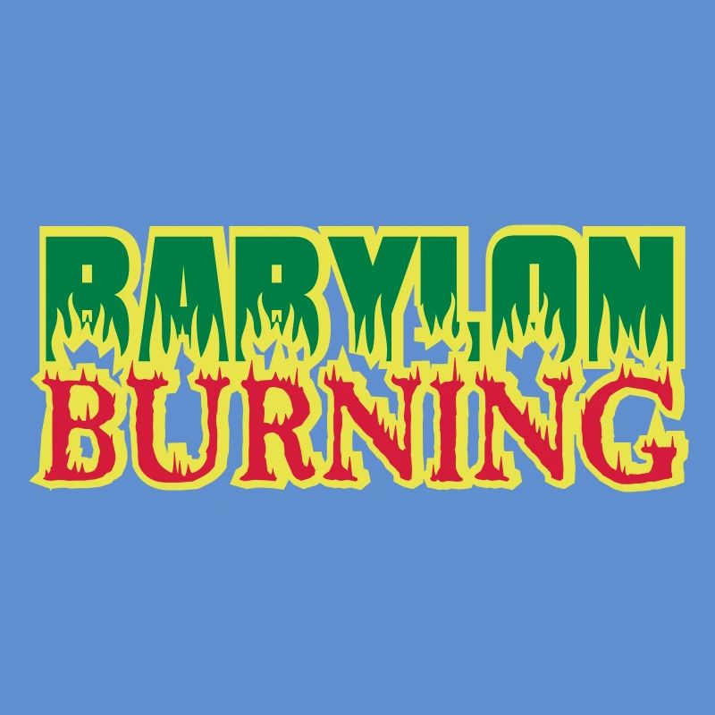 babylon burning 01