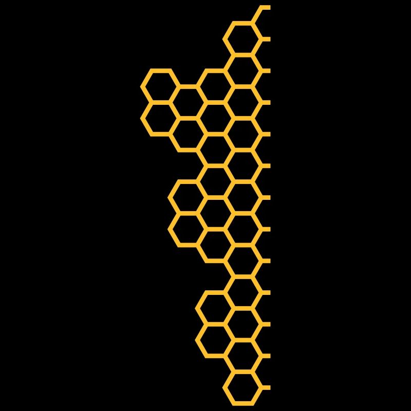 Honeycombs