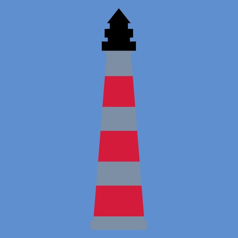 phare
