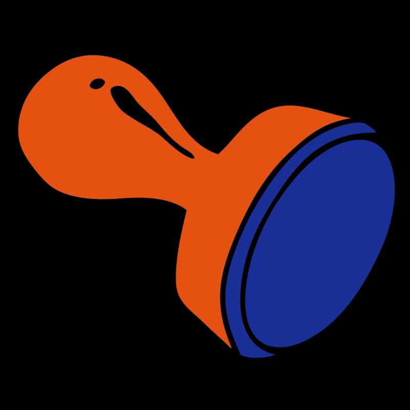 Puffer Puffer puffern amortiguar bufferi