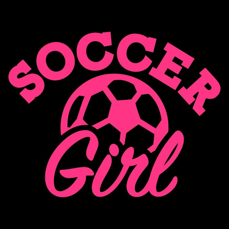 Fußball