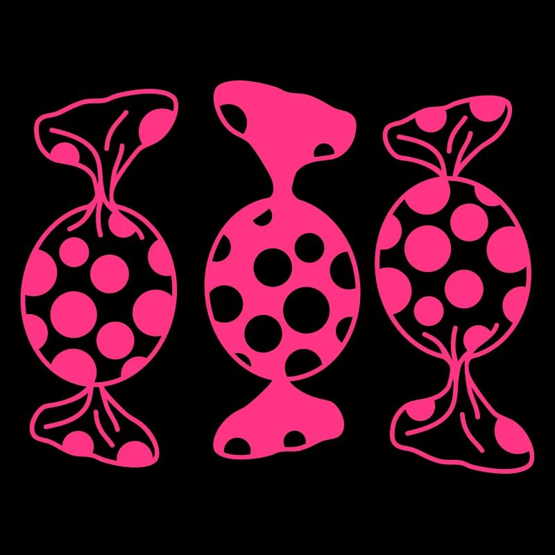 Bonbons