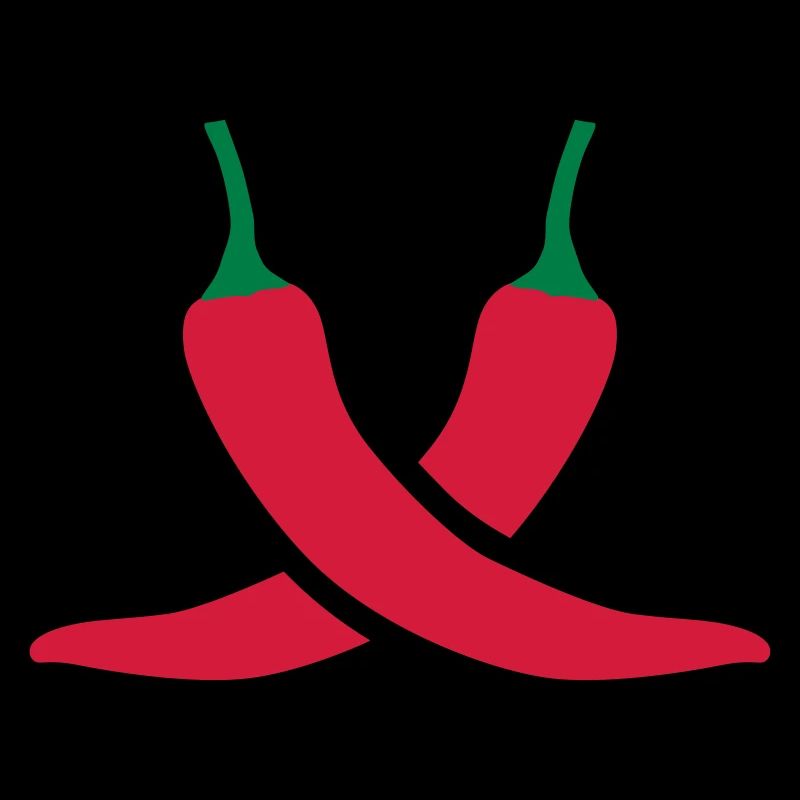 Chili