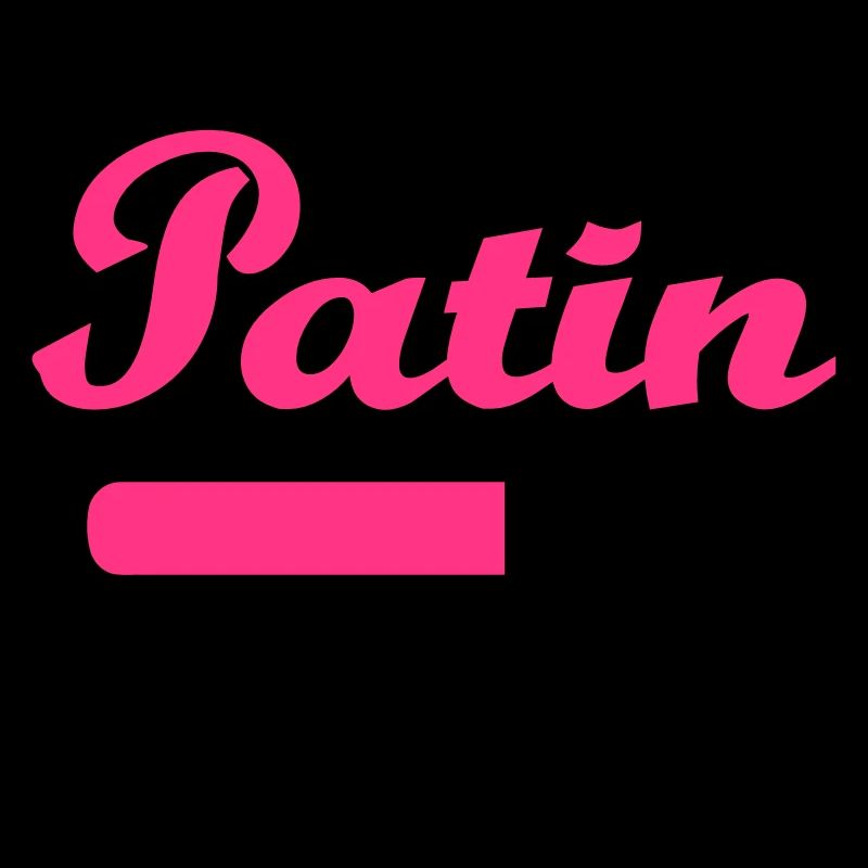 Patin