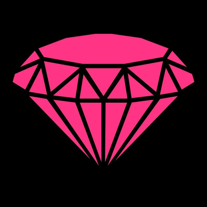 Diamant