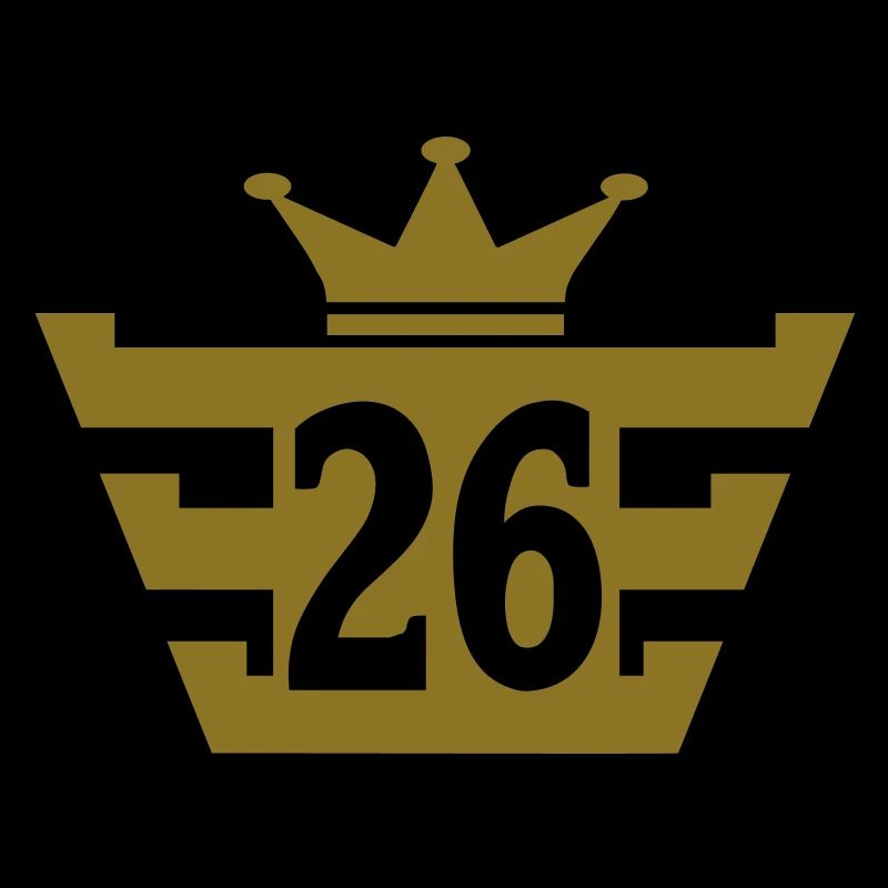 26_royal