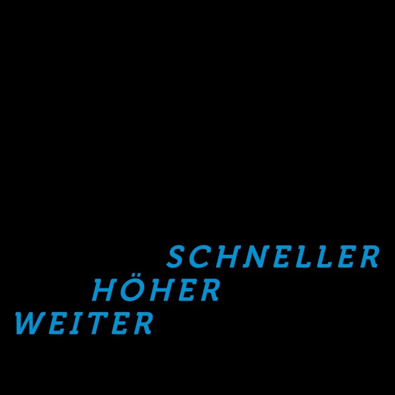 Weitsprung 12 2017 2c 02
